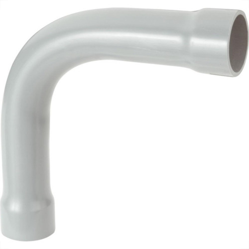 Curva Plastibox Com Bolsa 90X 3/4'' 57260/002
