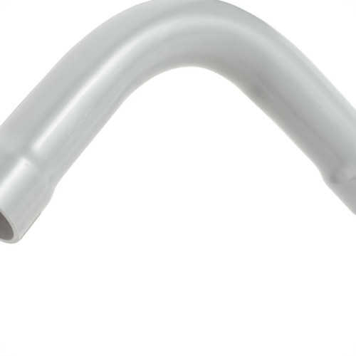Curva Plastibox Com Bolsa 90X 3/4'' 57260/002