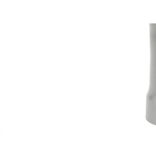 Curva Plastibox Com Bolsa 90X 3/4'' 57260/002