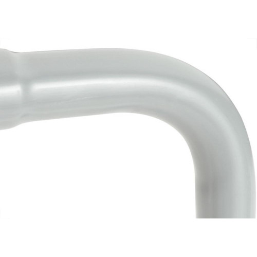 Curva Plastibox Com Bolsa 90X 3/4'' 57260/002