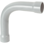 Curva Plastibox Com Bolsa 90X1'' 57260/003