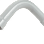Curva Plastibox Com Bolsa 90X1'' 57260/003
