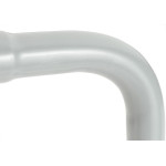 Curva Plastibox Com Bolsa 90X1'' 57260/003