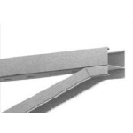 Mao Francesa Reforcada Perfilaco 150Mm P2022