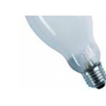 Lampada Mista Osram Hwl 160W E27 