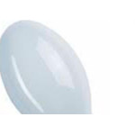 Lampada Mista Osram Hwl 160W E27 