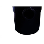 Caixa Gordura Estrela Redonda 340Mm Com Tampa Quadrada 18 Litros 1320
