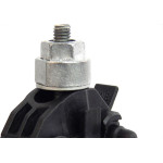 Conector Perfurante Cdp 70 9934 (Cdp 70)