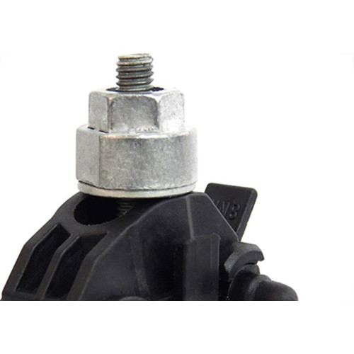 Conector Perfurante Cdp 70 9934 (Cdp 70)