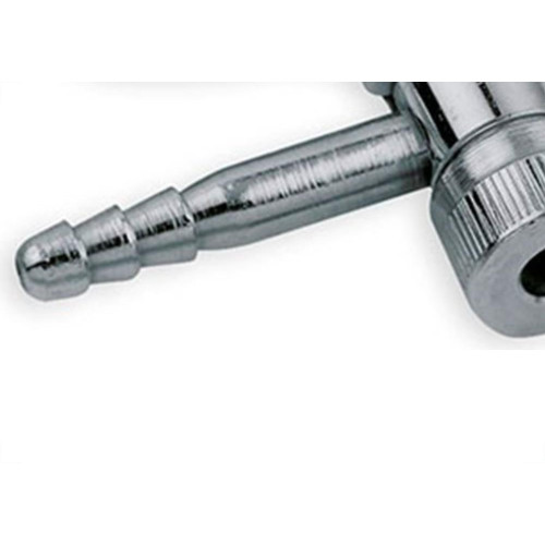 Bico Encher Pneu Schweers Com Trava 263