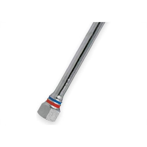 Bico Encher Pneu Schweers Duplo Longo 825