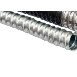 Conduite Revestido Ekoflex 1'' 30M 2330