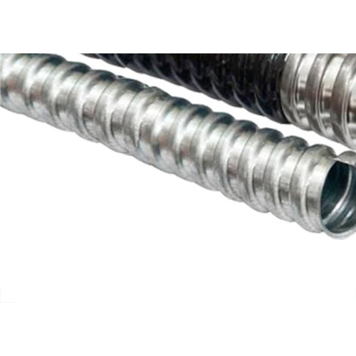 Conduite Revestido Ekoflex 1'' 30M 2330