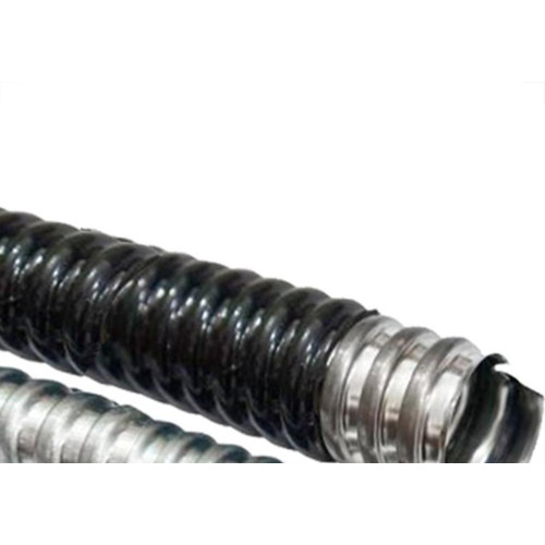 Conduite Revestido Ekoflex 1'' 30M 2330