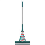 Rodo Mop Flashlimp Limpeza Geral Mop7671