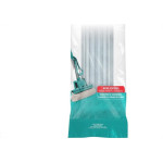 Refil Mop Absorvente Flashlimp Rmop7671