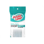 Refil Mop Absorvente Flashlimp Rmop7671