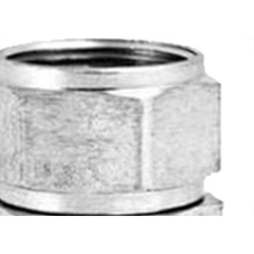 Conector Femea Giratorio Ekoflex Bsp 3''Latao 2772