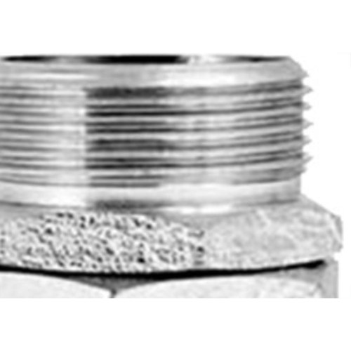 Conector Macho Giratorio Ekoflex Bsp 1/2''Latao 245