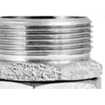Conector Macho Giratorio Ekoflex Bsp 1.1/2''Latao 249