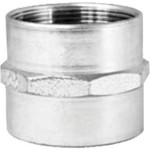 Conector Macho Fixo Ekoflex Bsp 4''Latao 578