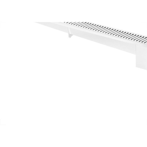 Ralo Linear Modulavel Herc 70Cm Branco 4027