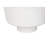 Ralo Sifonado Herc Conico Saida Inferior Branco 2270