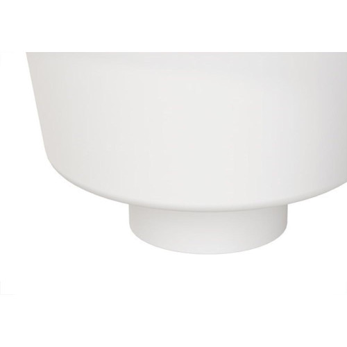 Ralo Sifonado Herc Conico Saida Inferior Branco 2270