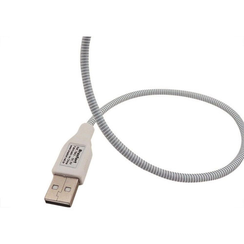 Luminaria Led Brasfort Para Usb 7843