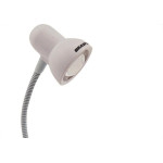 Luminaria Led Brasfort Para Usb 7843