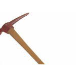 Alviao Com Cabo Tenace 3239