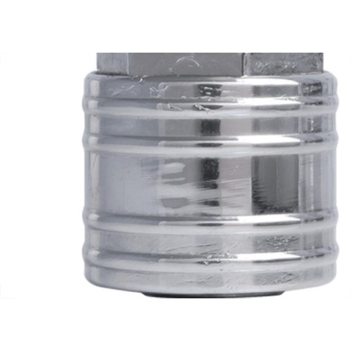 Engate Rapido Ar Garden Zm 1/4''Femea 10400E