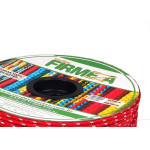 Corda Poliester Firmeza Carretel Cor 6Mm/150M 564