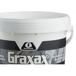 Graxa Calcio Grafitada Garin Uso Geral 3,5Kg Lgcg-3.5
