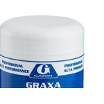 Graxa Litio Azul Garin Para Rolamento 130Â° 80G Lgla-080