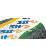 Fio Cabo Pp Sil 2X 0,75Mm 500V 100M 