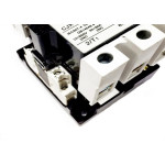 Contactor Sanmen 45A Cjx1B-45/22 3Tf46/22 220V 64