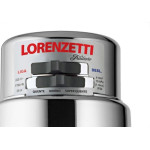 Chuveiro Lorenzetti Tradicao 220V 5700W 
