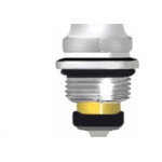 Reparo Politec Torneira Mvi Pequeno Cromado R2 1002/10003/R2