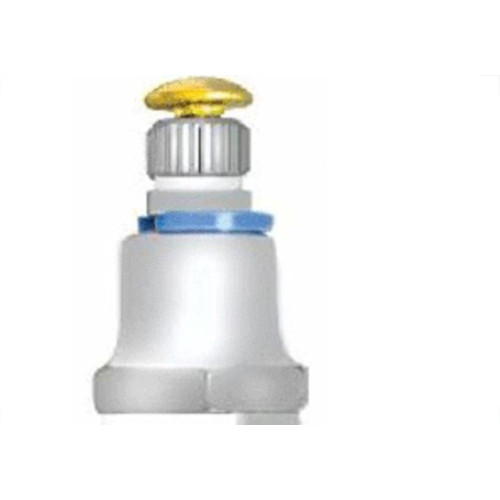 Reparo Politec Torneira Mvi Pequeno Cromado R2 1002/10003/R2