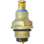 Reparo Politec Torneira Gordinho Nylon R19 1006/10007