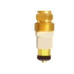 Reparo Politec Registro De Pressao Mvs 1416 1013/10014/R8