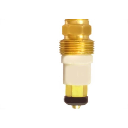 Reparo Politec Registro De Pressao Mvs 1416 1013/10014/R8