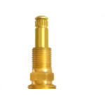 Reparo Politec Registro De Pressao Mvs 1416 1013/10014/R8