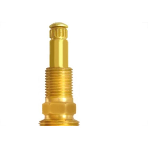 Reparo Politec Registro De Pressao Mvs 1416 1013/10014/R8