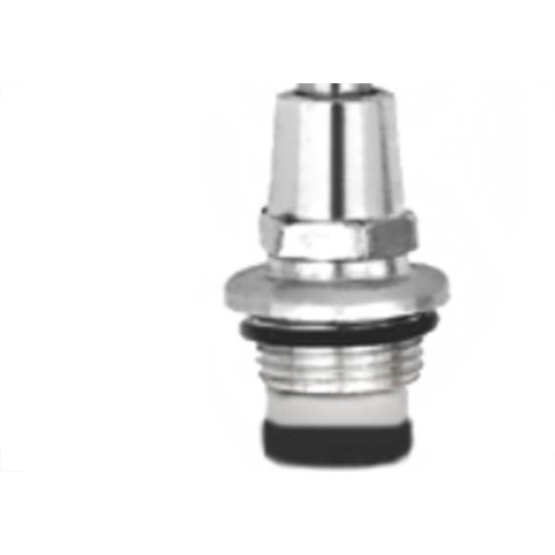 Reparo Politec Torneira Cabeca Chaveta Cromado 1024/10024/R2