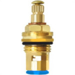 Reparo Politec Torneira Deca Azul R22 1076Da/10070
