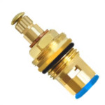Reparo Politec Torneira Deca Azul R22 1076Da/10070