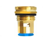 Reparo Politec Torneira Deca Azul R22 1076Da/10070