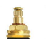 Reparo Politec Torneira Deca Azul R22 1076Da/10070